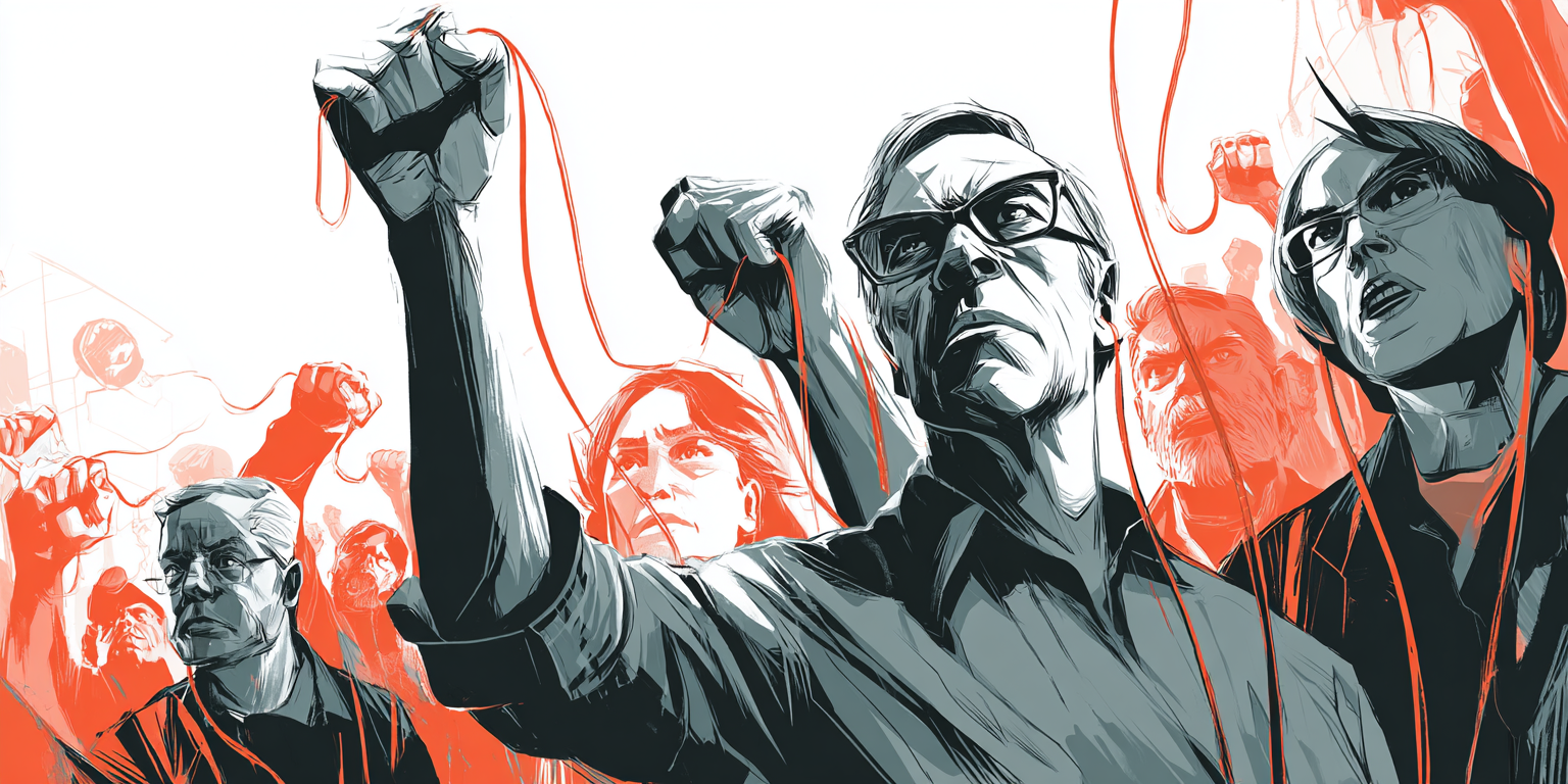 Whatnot Is Redefining E-Commerce—And Handing Power Back to the People