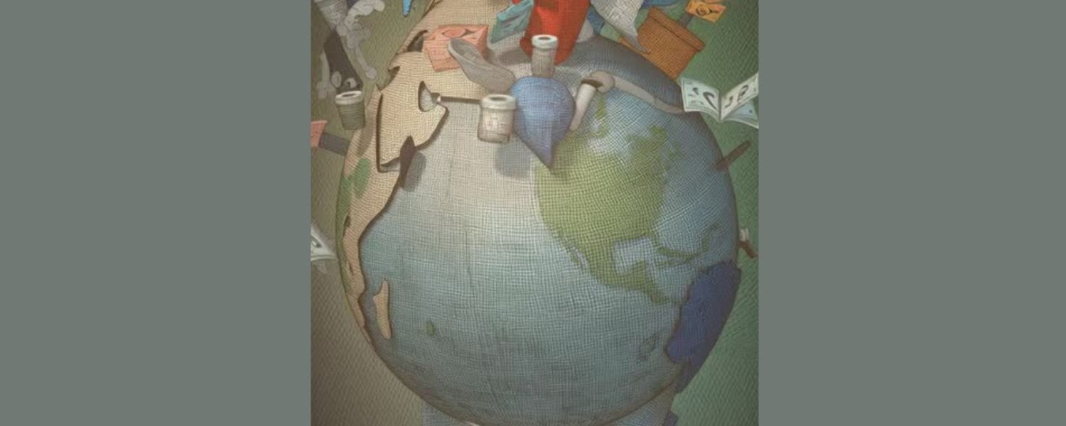 Big Tobacco Is in Cannabis — Now What?