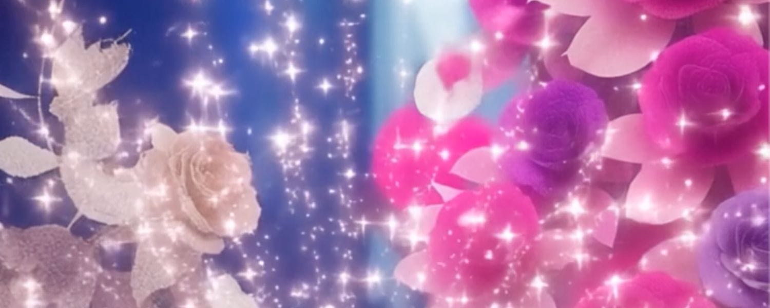 Hall of Flowers NYC: The Culture Comes Home