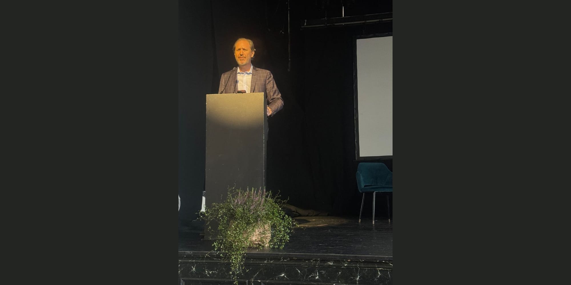 Hemp4Iceland: Finding the Rhythm Behind Global Cannabis Reform