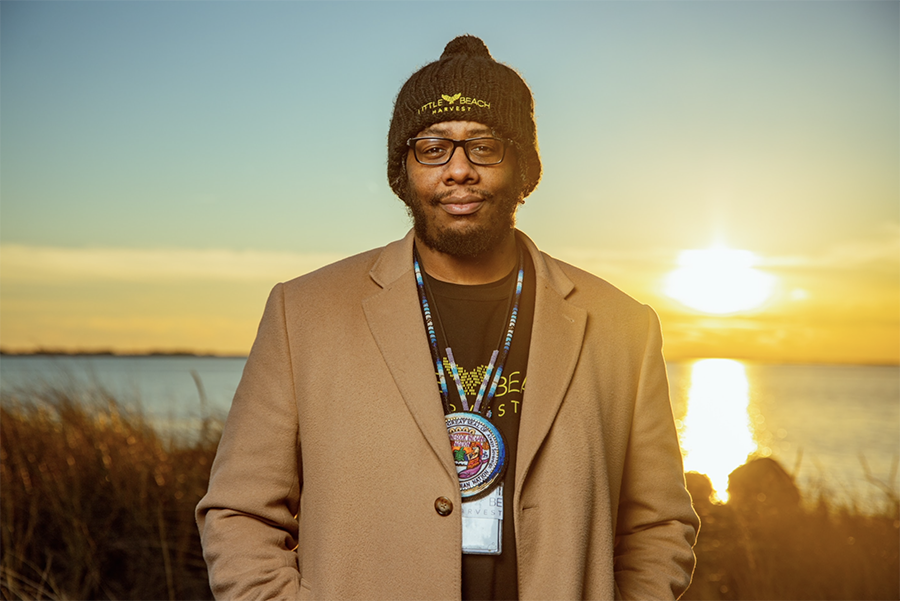 Honoring Native American Heritage Month: Indigenous Leadership in New York’s Evolving Landscape