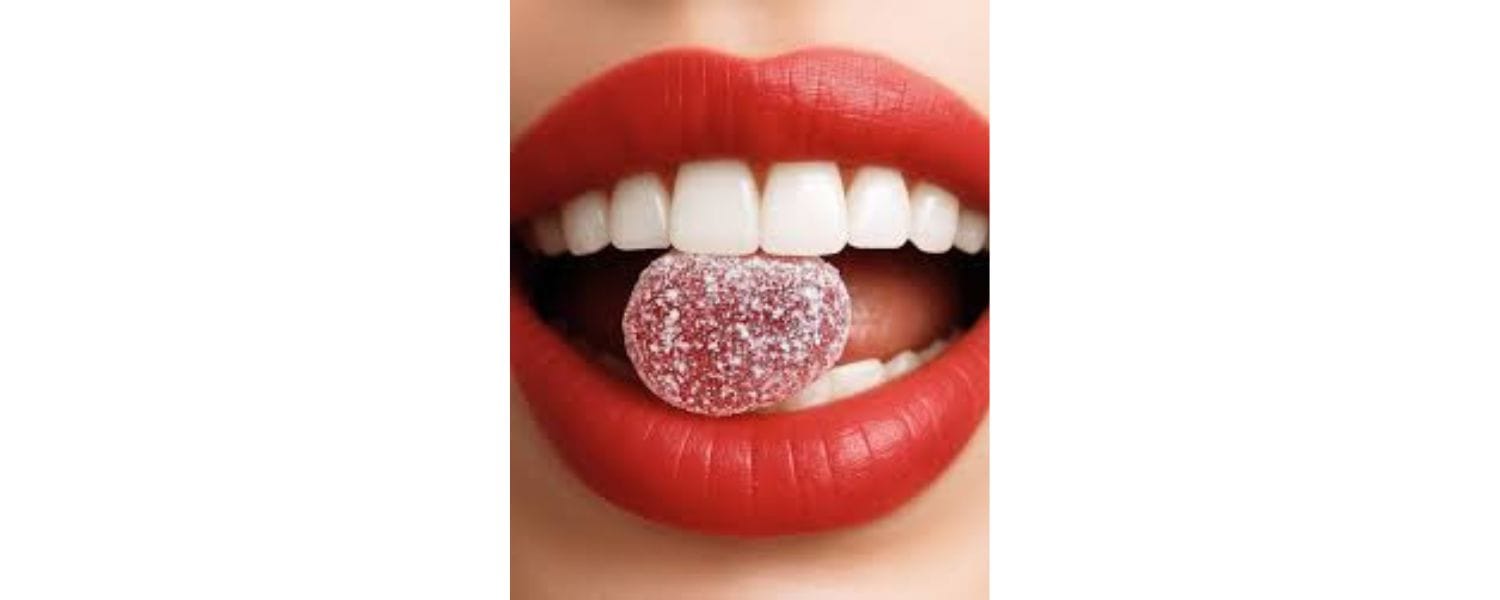 KANHA Celebrates a Decade of Bliss with Star-Studded 10-Year Anniversary Party at The Line Hotel