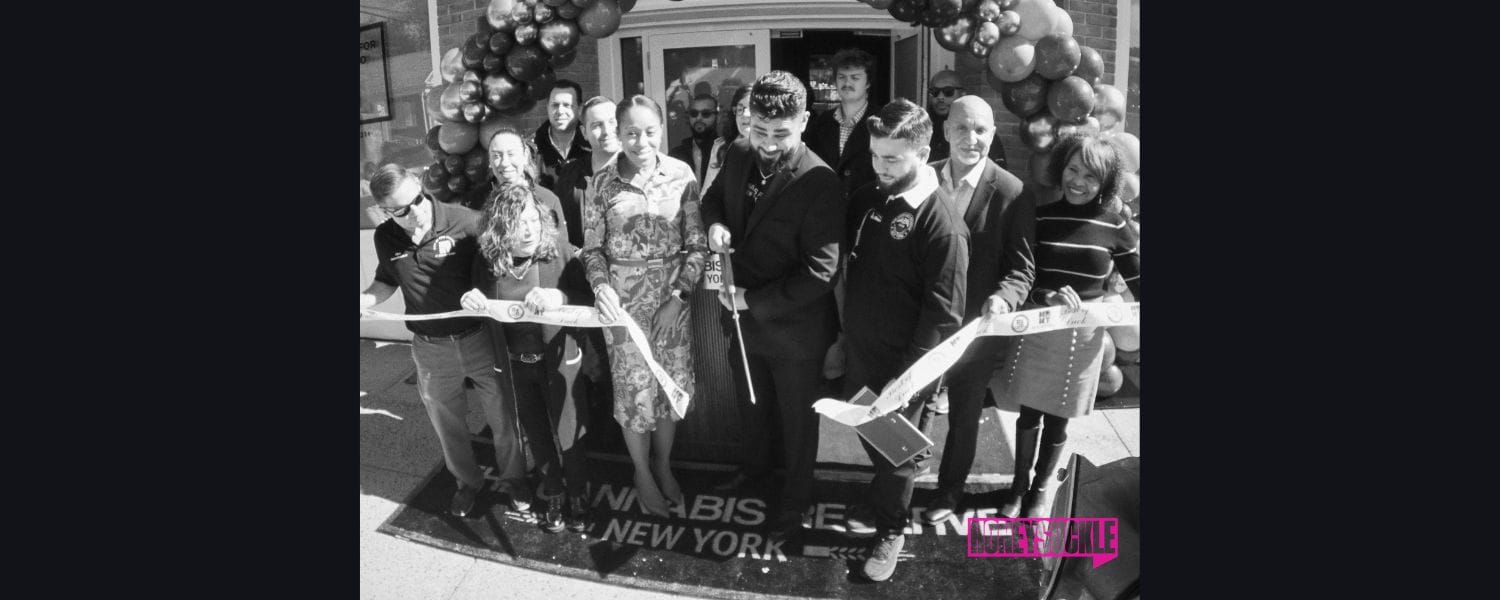 The Reserve New Rochelle: A Vault of Elegance and Culture Opens Its Doors