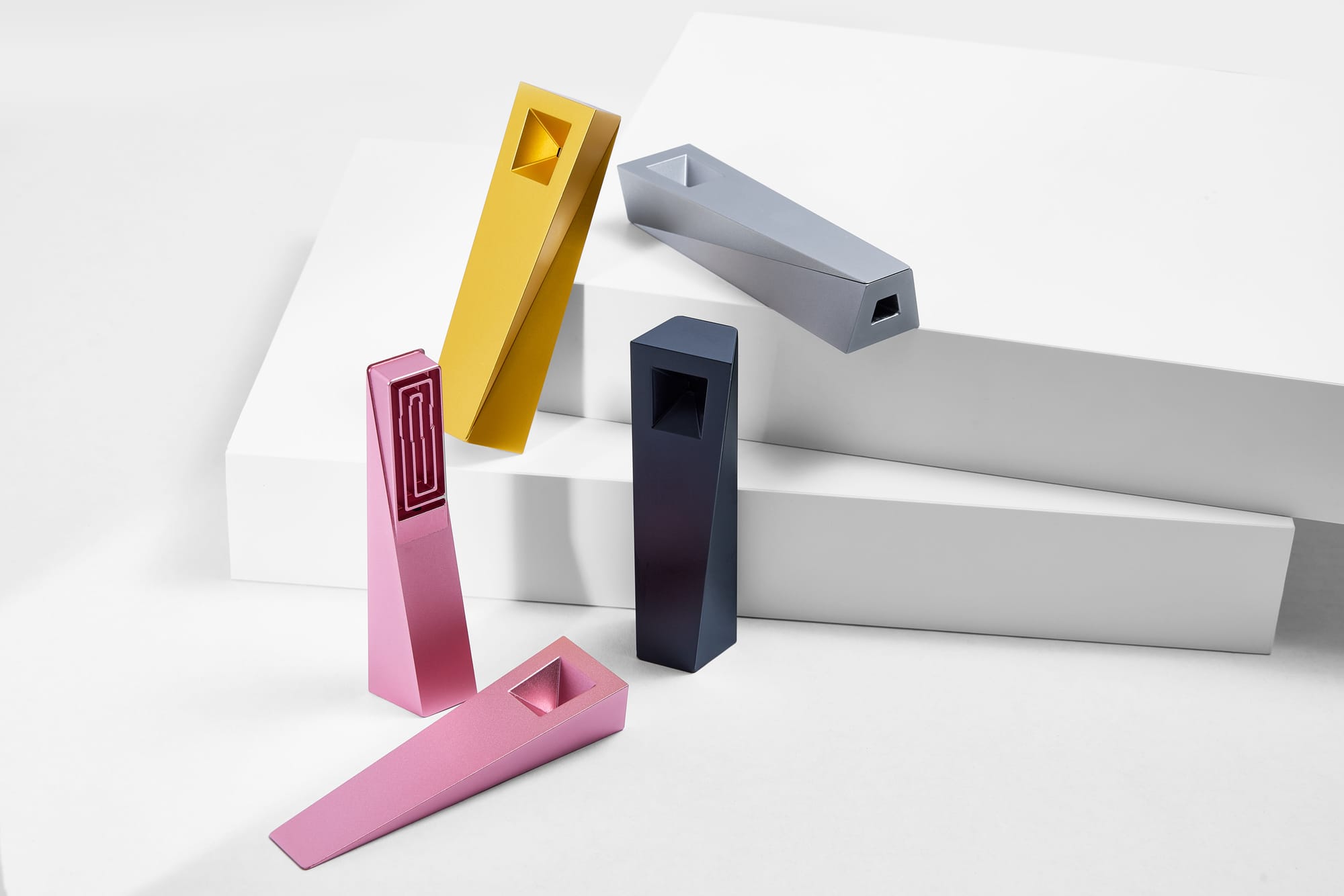 The Latest in Cannabis Innovation: Introducing Tempest by Artifact