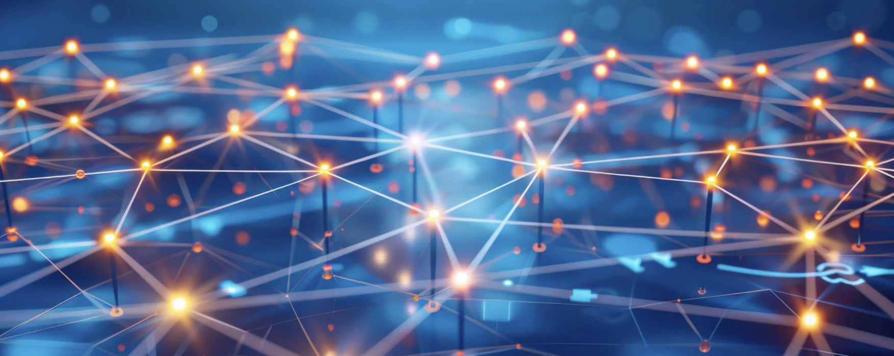 Building Conscious Digital Communities In An Always-On World