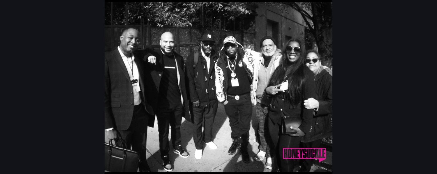 The Business of Cannabis: New York Unites Industry Leaders at the Wythe Hotel