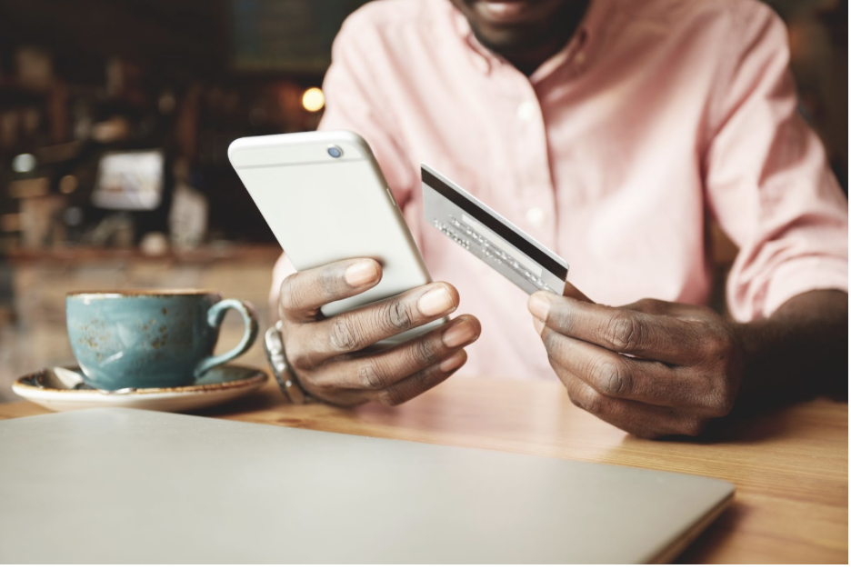 Credit Cards in the Age of Wallets, BNPL, and Instant Transfers