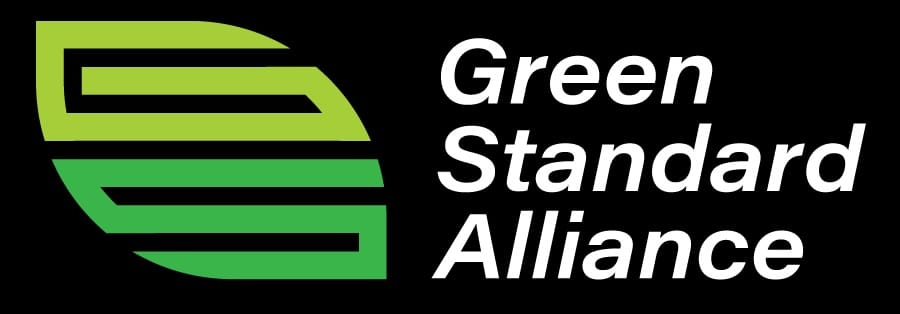 The Green Standard Alliance Is Empowering New York Cannabis Consumers