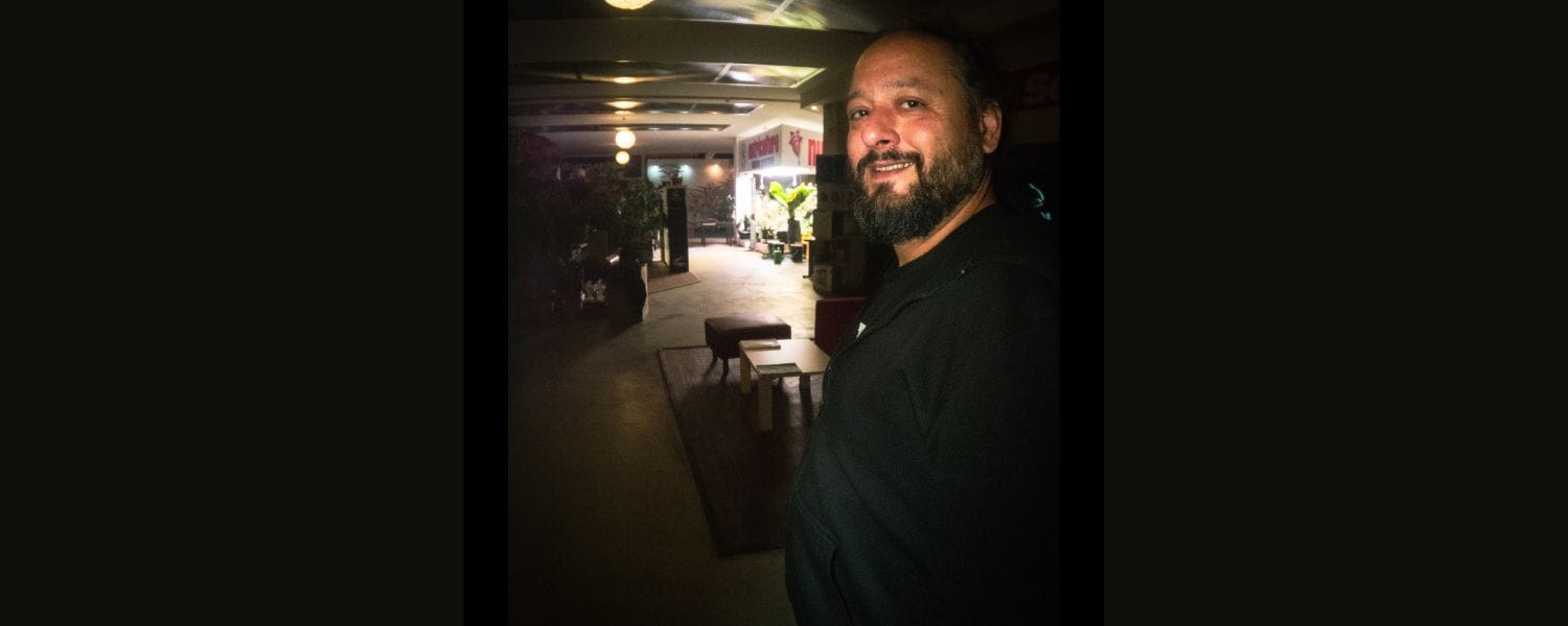 Grow City CZ: Inside Europe’s Most Influential Grow Shop Co- Founder Michal Otipka