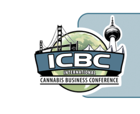 ICBC Berlin 2026: Europe’s Largest Cannabis B2B Conference Returns Amid Germany’s Market Boom