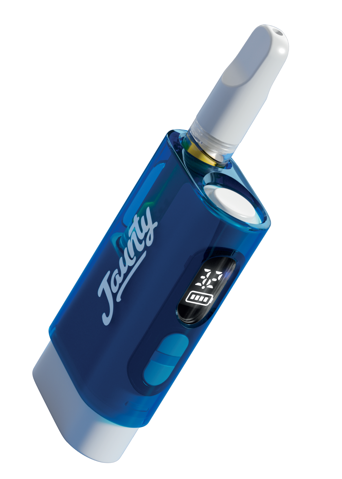 Jaunty Debuts Its First Live Resin Line in New York — A New Era for True-to-Plant Oil