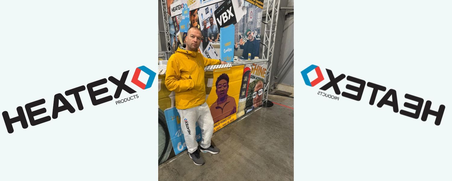 How Heatex Turns Cannafest Prague into a Global Connection Hub