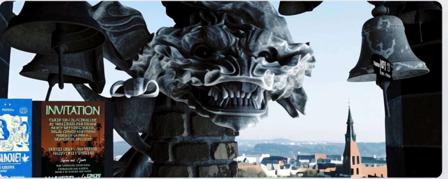 Beyond the Expo: The Culture-Driven Events Defining Cannafest Prague 2025