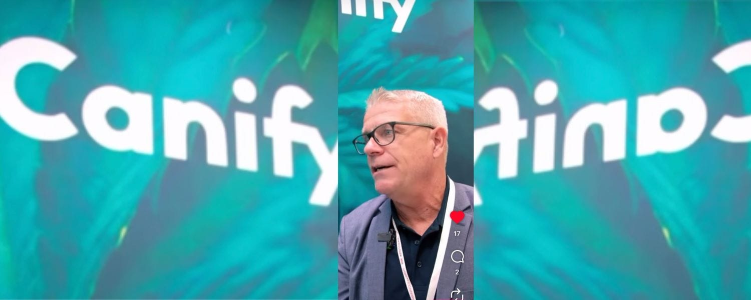 Canify AG: Precision, Compliance, and the Future of Medical Cannabis in Germany