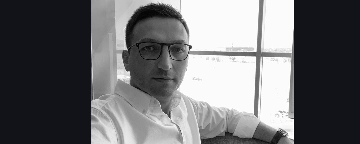 From Exotics to EU-GMP: PHCANN CEO Sasho Stefanoski on the future of European Cannabis