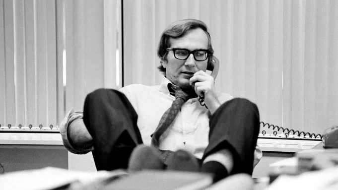 New York Film Festival 2025 Picks: Movies To See And Stream This Holiday Season