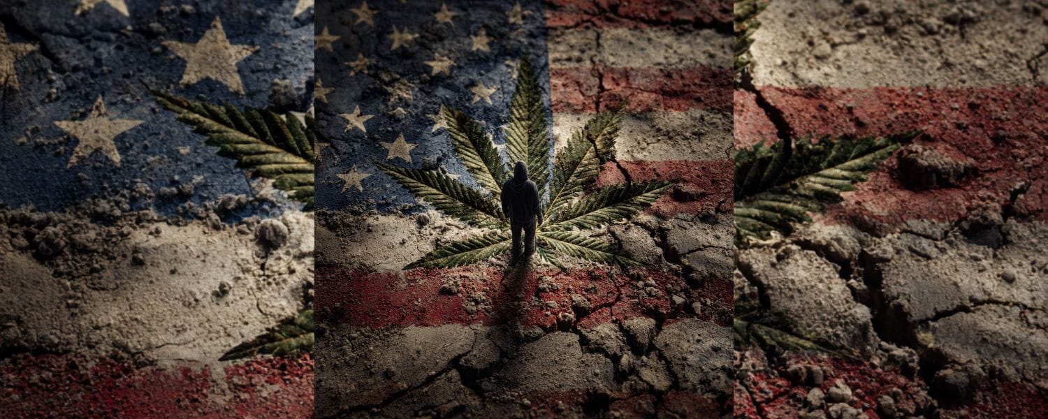 Congress Moves to Cut 95% of the Hemp Market. Advocates Say: Regulate Cannabis as One Plant.