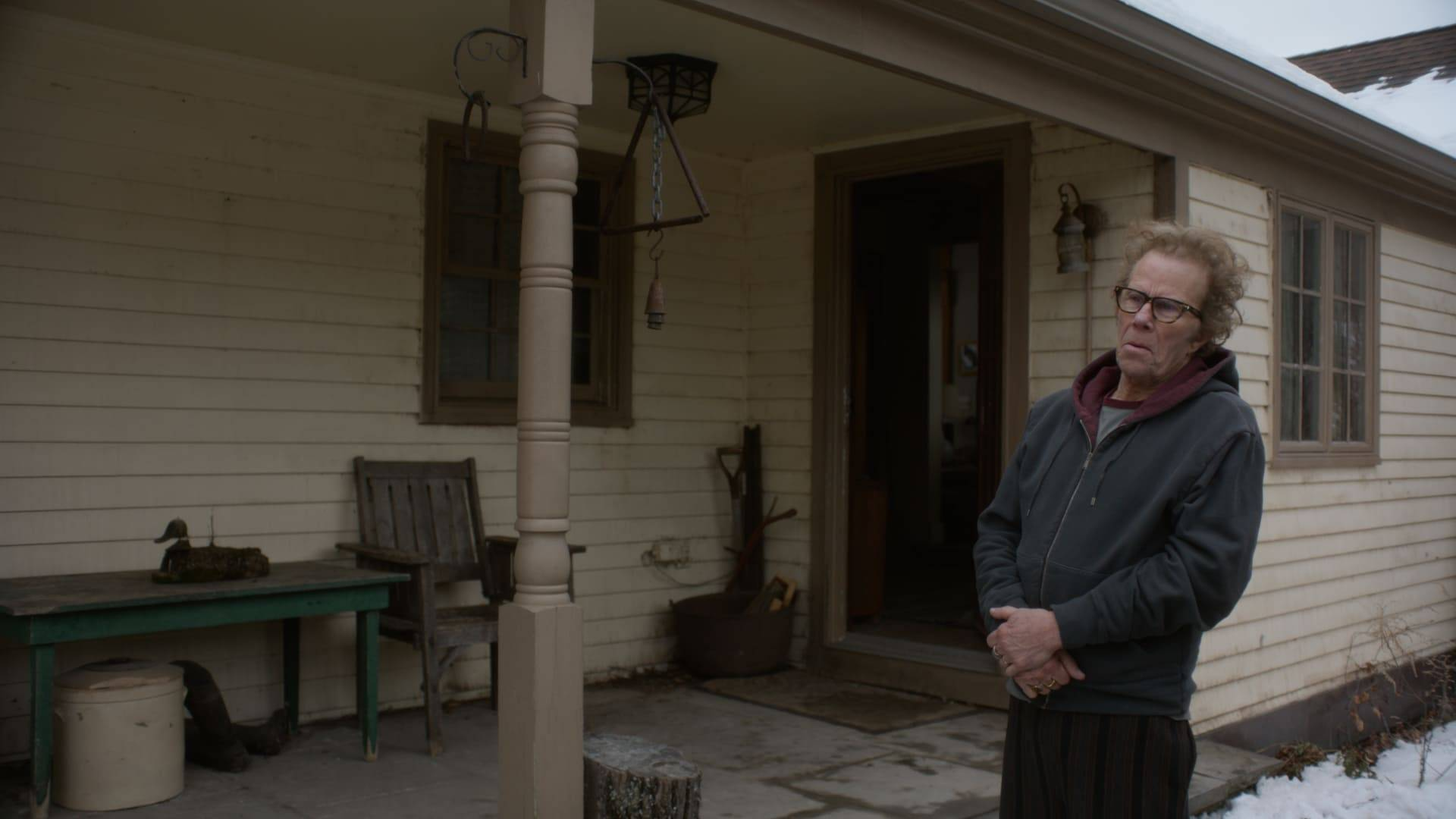 New York Film Festival 2025 Picks: Movies To See And Stream This Holiday Season