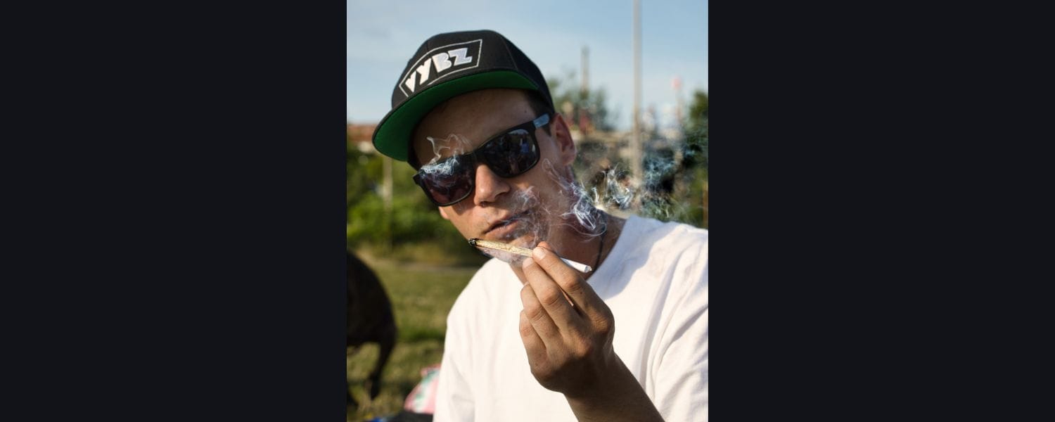 The Garden Returns: VYBZ Expands Its Vision at Mary Jane Berlin 2026