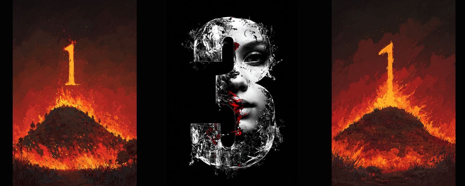 Cannabis Reclassified to Schedule III Under Trump Executive Order