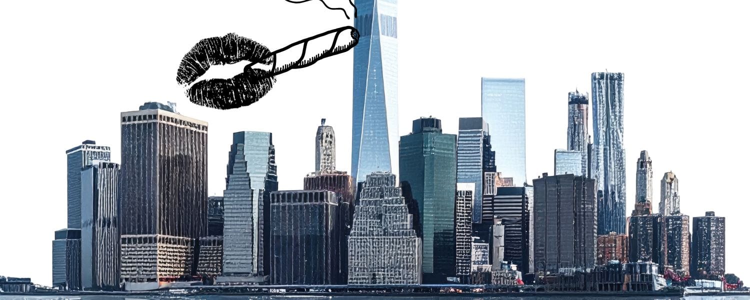 New York Cannabis Regulations Updated as OCM Expands Seed-to-Sale Support and Announces New Dispensary Openings