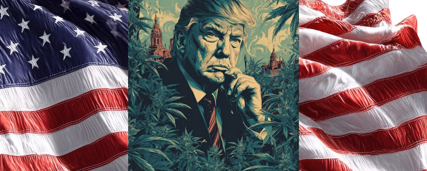 Rescheduling Cannabis: Progress, Power, and the Question of Who Benefits Industry Insiders Weigh in