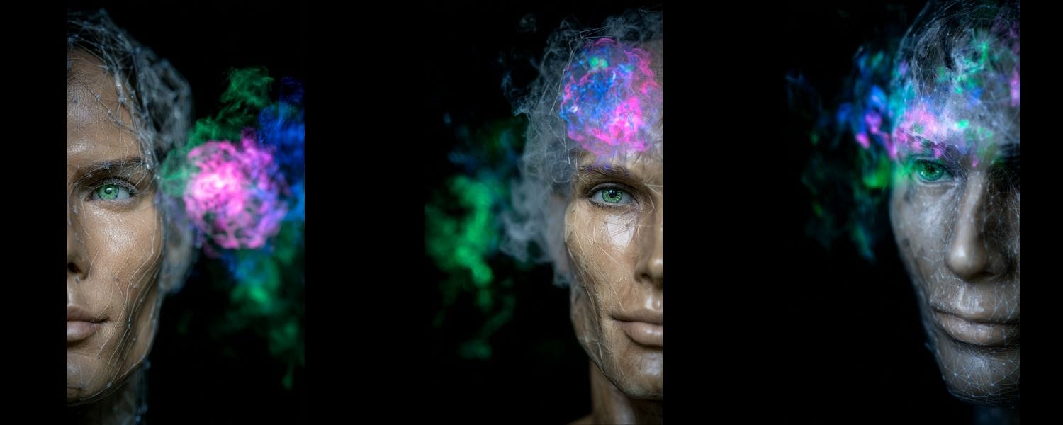 AI vs. Human Psychics: Can Technology Replicate Intuition?
