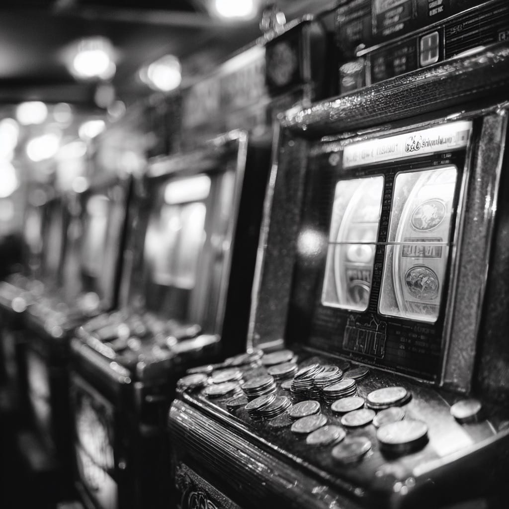 Are Sweepstakes Casinos Worth Your Time? What To Expect