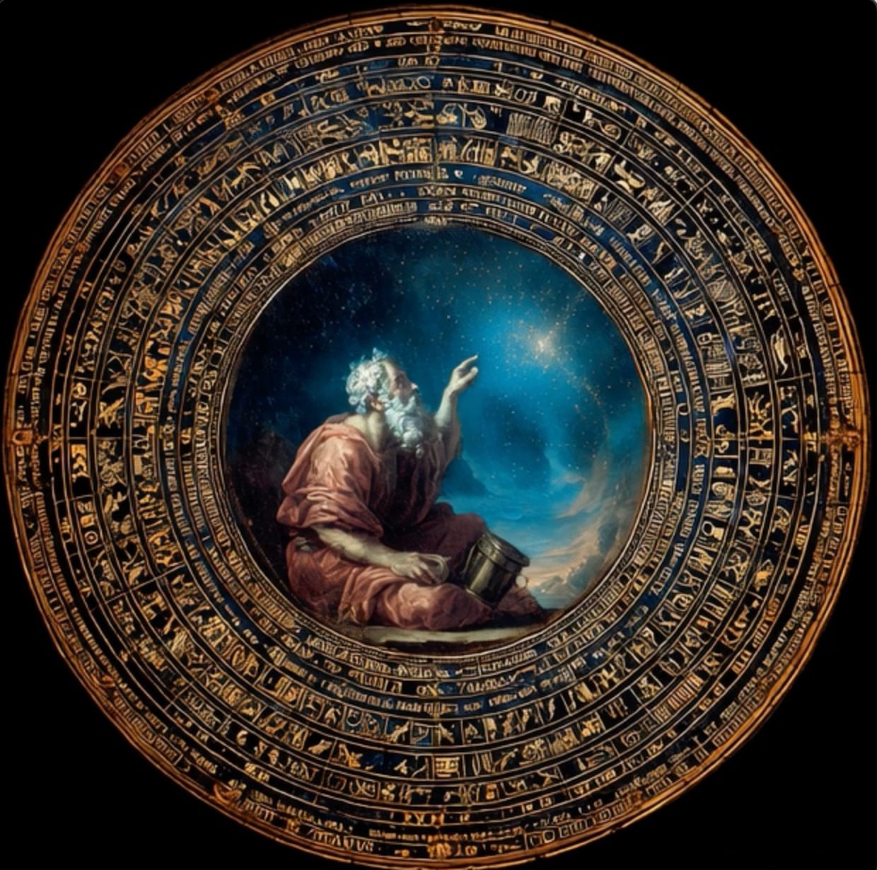 Astrology History: How Cultures Interpreted the Stars