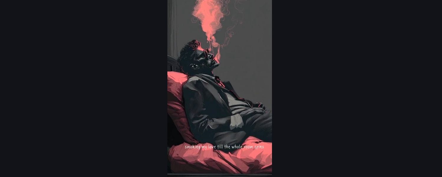 When the Dream Finds a New Instrument: Avigail Duda on Making Music with AI