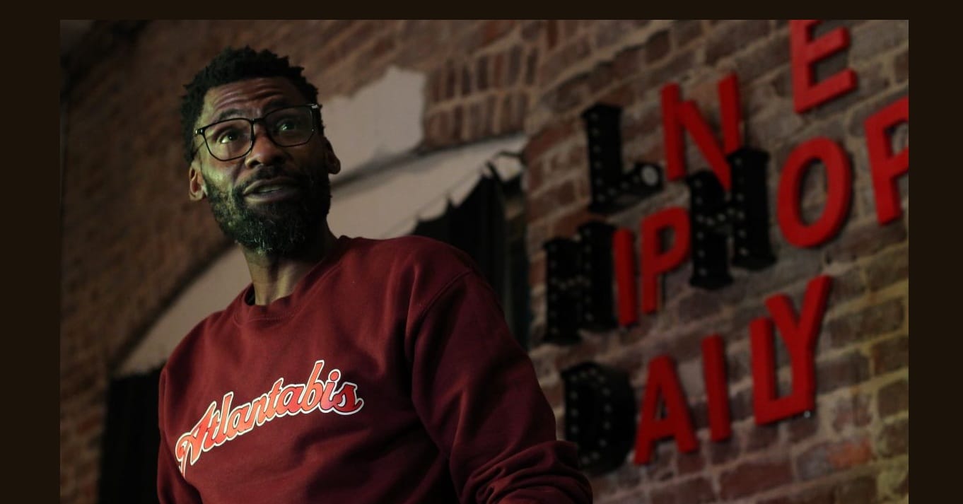 Weedsday Playlist: CashColorCannabis Founder Mehka King Shares 5 Songs For Your Next Smoke Sesh