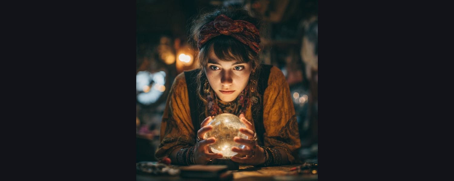 The Best Online Psychic Platforms in 2026 for Life’s Big Questions