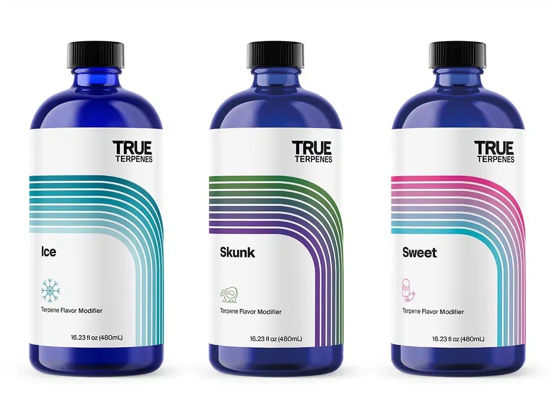 Follow Your Nose: Why Aroma Has Always Been the Soul of Cannabis