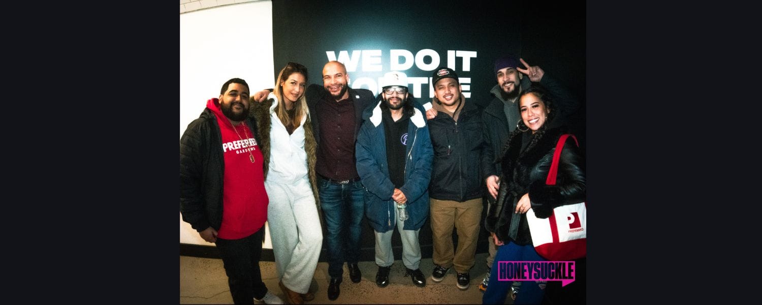 Happy Munkey Reopens in Downtown Brooklyn, Continuing a Legacy That Helped Shape NYC Cannabis Culture