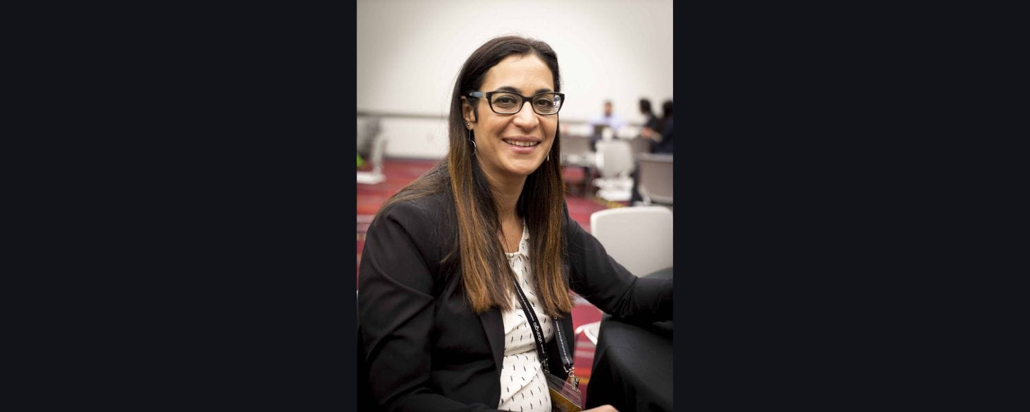 OFF TO SEE THE WIZARD— Israel: Science and Alchemy in the Real World’s Emerald City