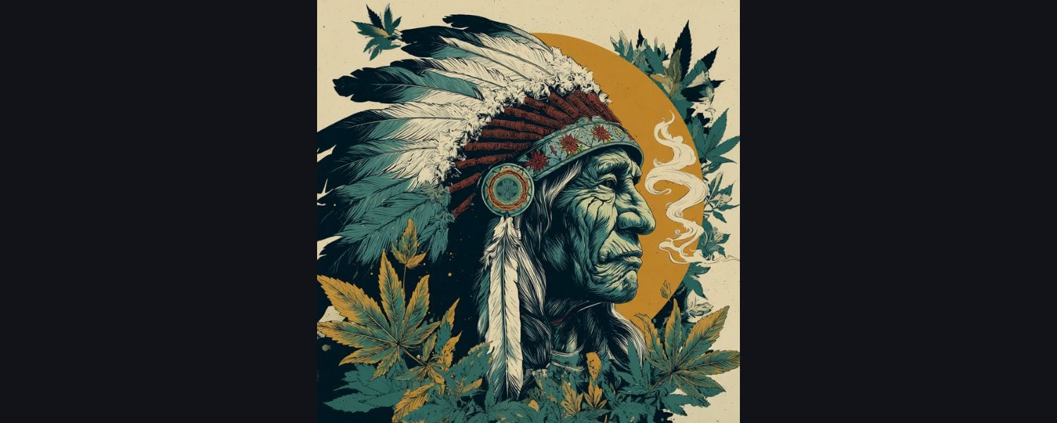 What’s up With Wisconsin? Inside the Indigenous-led Wisconsin Wellness Movement