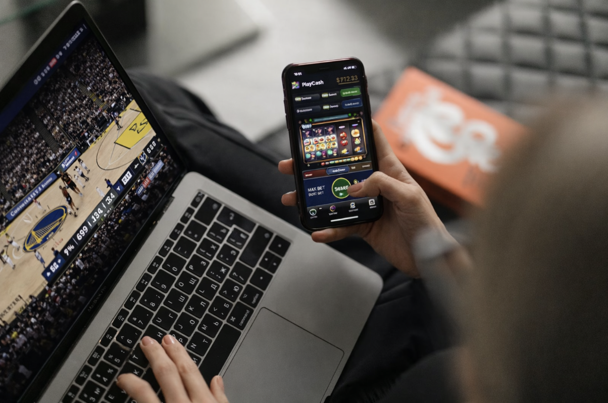 Why Filipino Players Are Turning to International Platforms Like MelBet