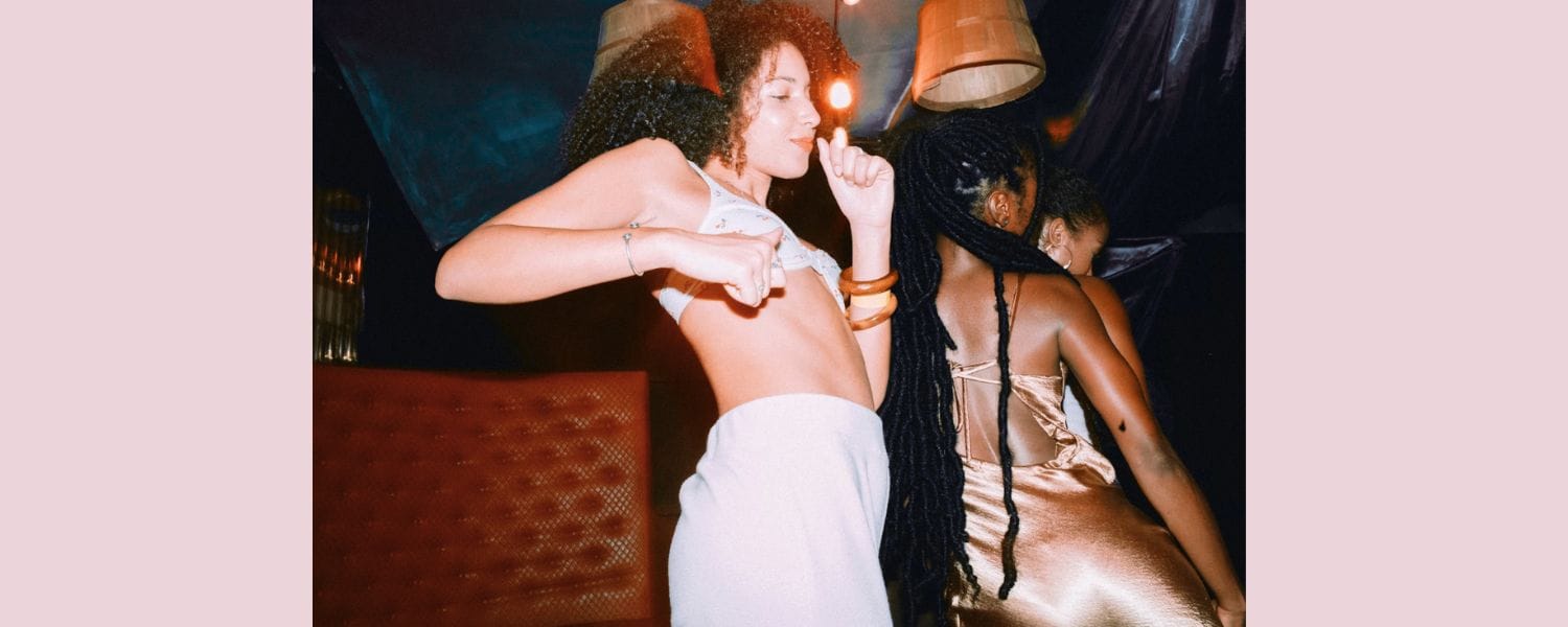 Insider Tips for an Unforgettable Austin Strip Club Adventure
