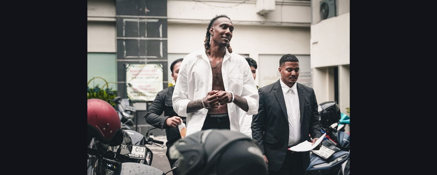 Missouri Vlasic Classic 2026: Golf, Advocacy, and the Fight to Bring Jarred Shaw Home