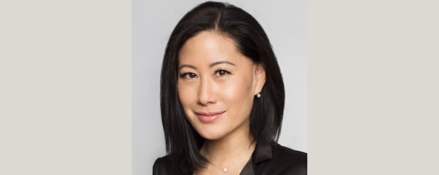 Angela Pih Steps Into CMO Role at True Terpenes, Ushering in a New Era of Cannabis Aroma Culture