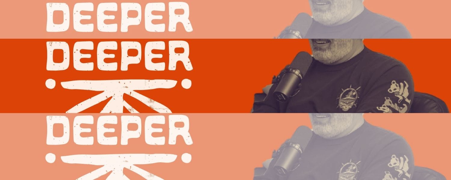 Dialed In Gummies Goes Beyond the Product With New Podcast Digging Deeper