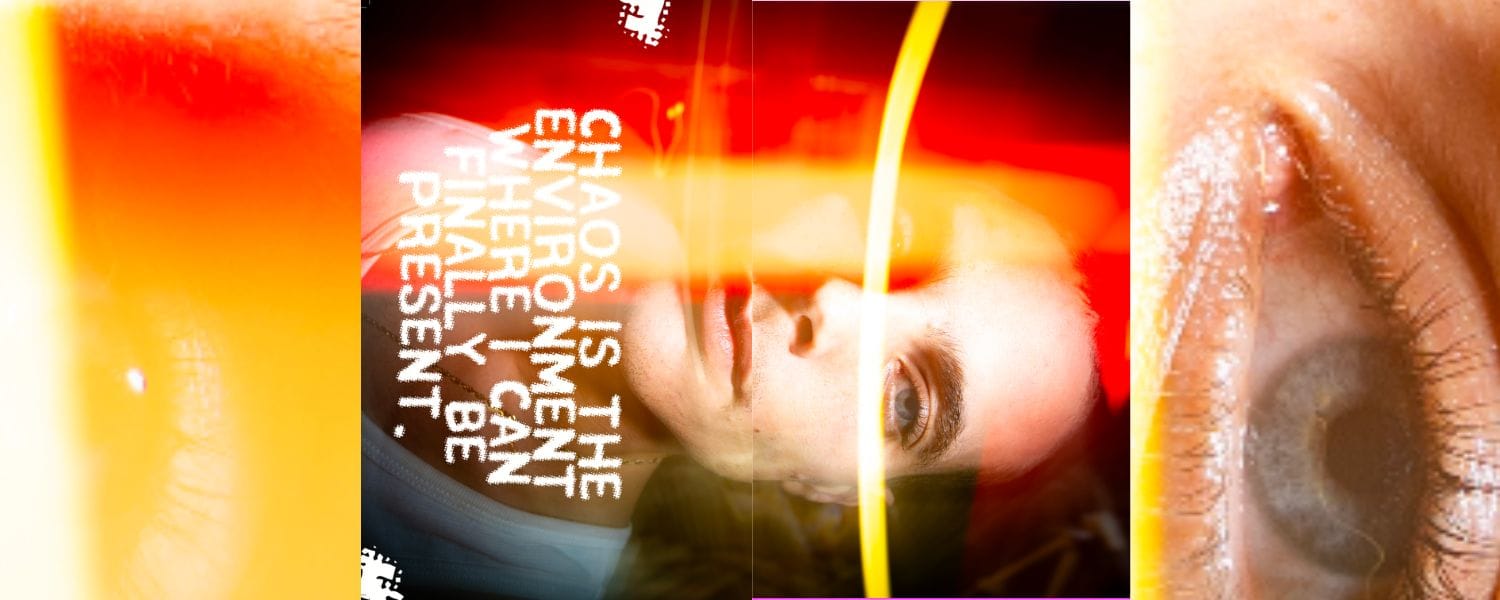 Dudu Faruk: Chaos, Character, and the Art of Staying Alive