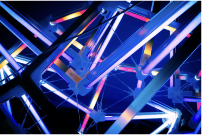 How AI Startups Gain an Edge by Working With Data Annotation Partners