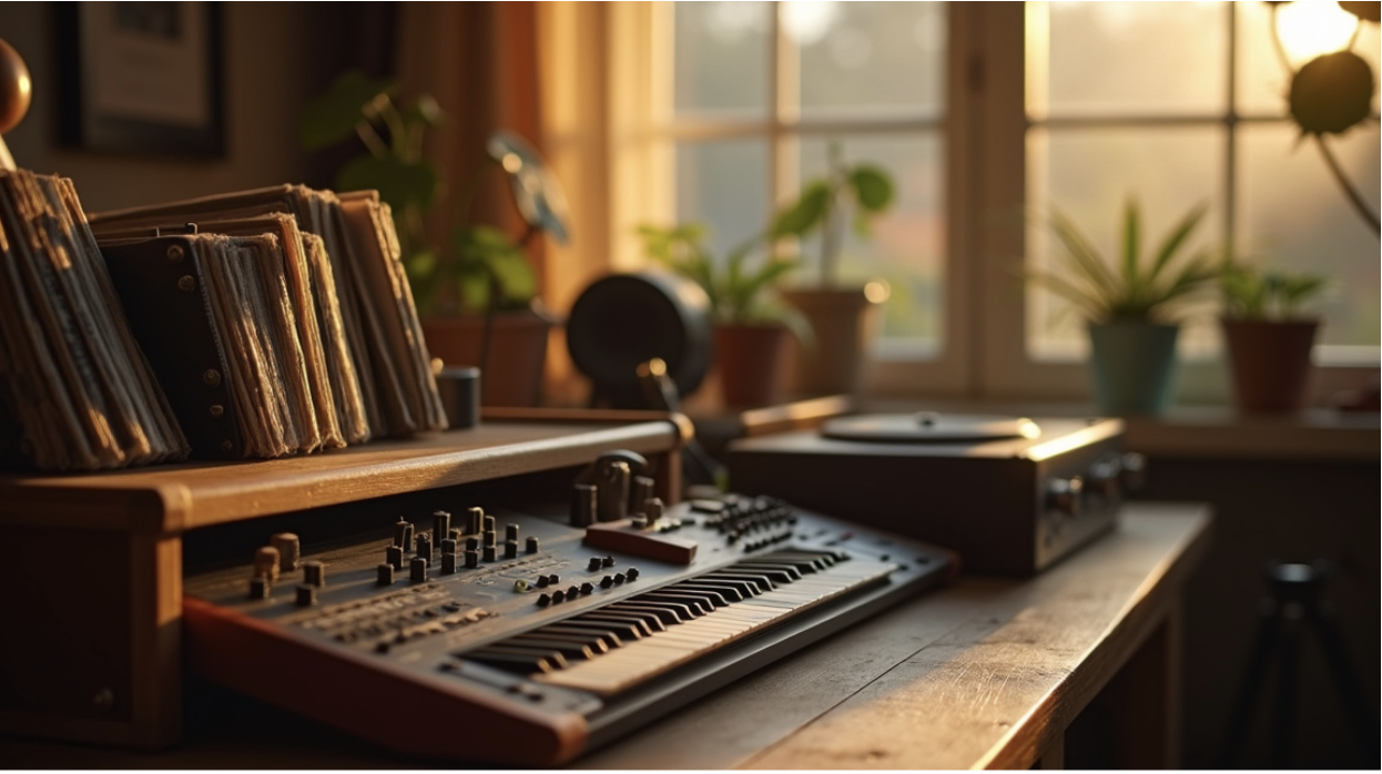 How the Shuffle Crypto Movement Is Crossing Into Music, Lifestyle, and Culture in 2026