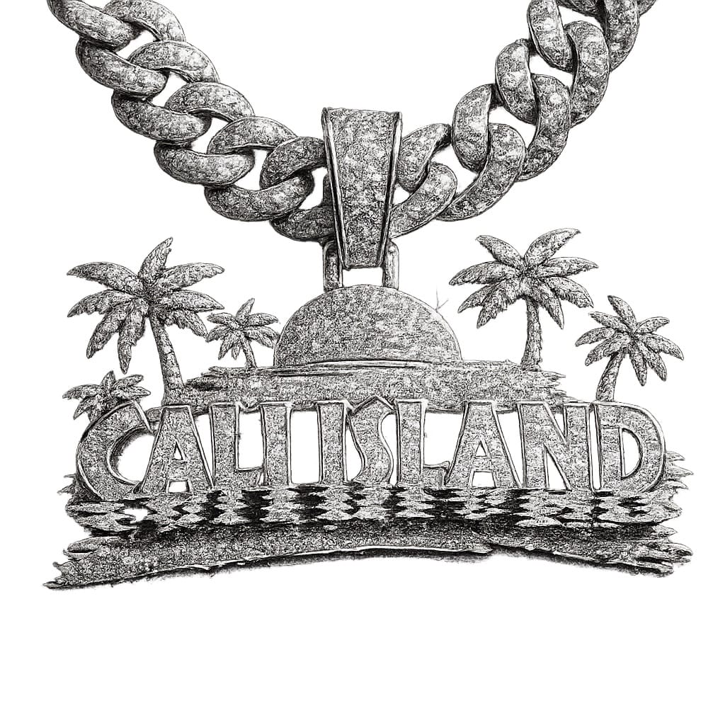 Cali Island Brings California Culture, High Dining and After Hours Events to Mary Jane Berlin 2026