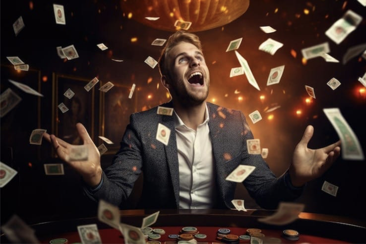 Alberta's BetMGM Rules: A Player-Protection Audit