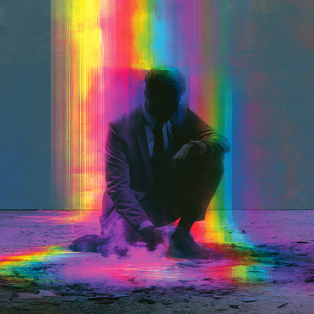 Eli Lilly to Acquire AtaiBeckley in Up to $3.8 Billion Psychedelic Depression Deal