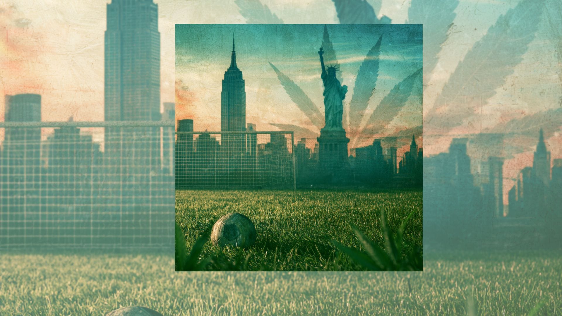 New York OCM Urges World Cup Visitors to Buy Legal and Know Cannabis Rules
