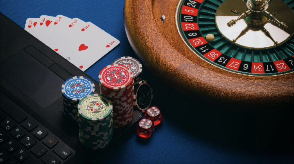 5 Features That Define the Best Online Casino Experience