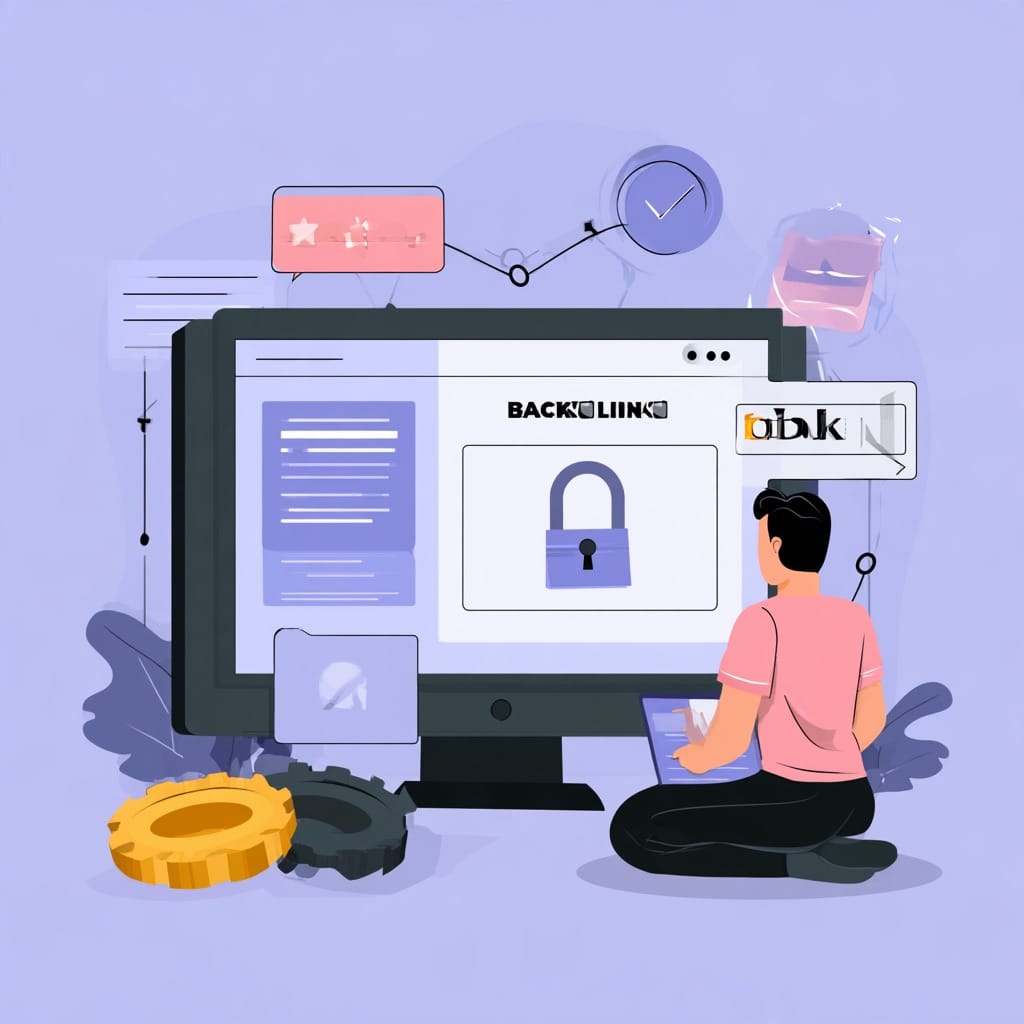How to Test a Backlink Monitor During a Trial: A Guide for Agribusinesses
